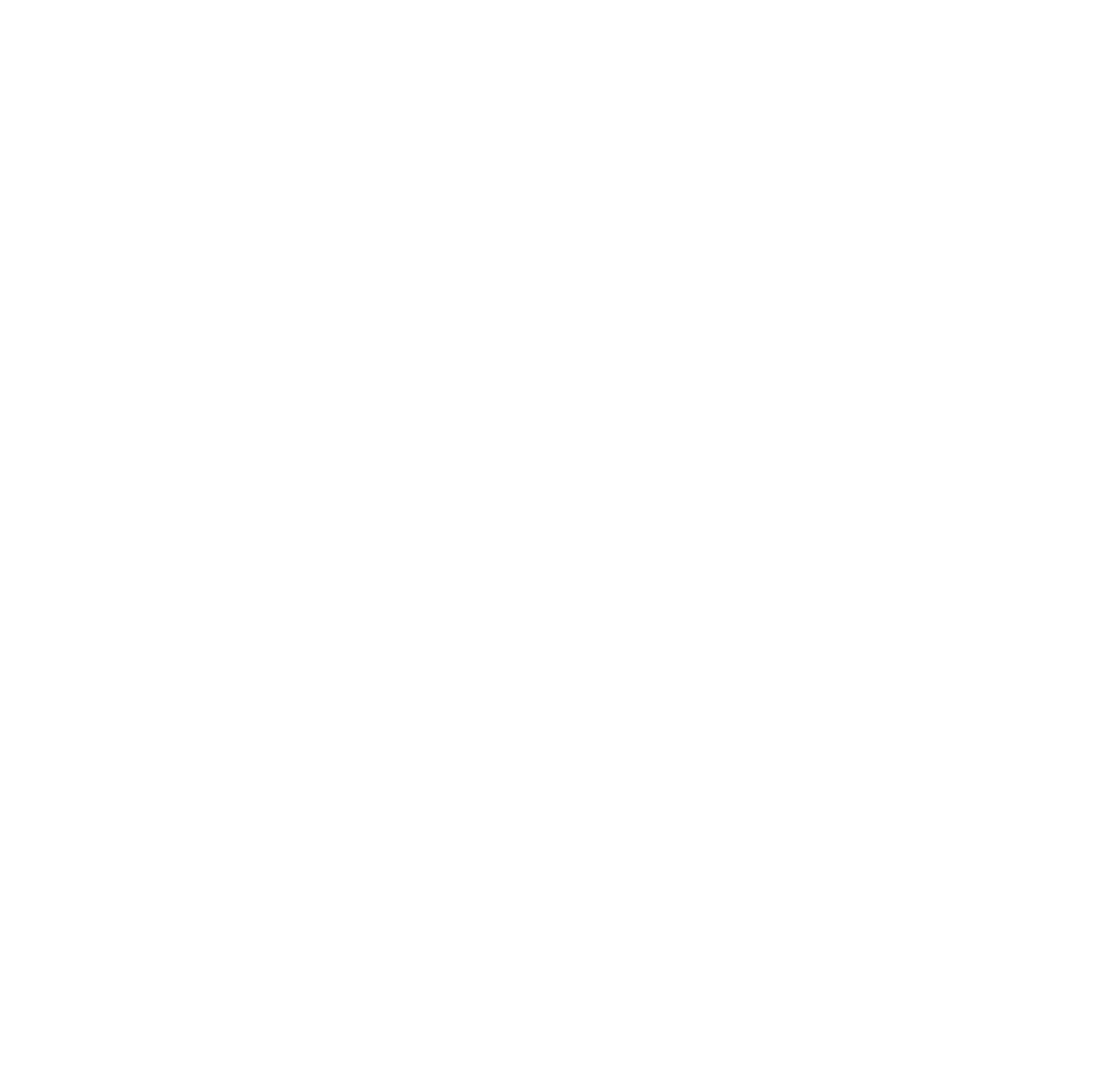 NEXAIT
